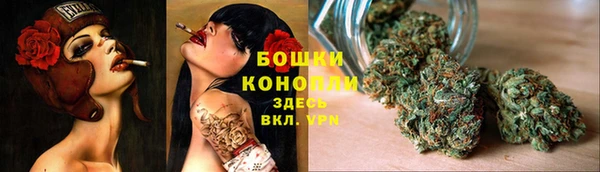 ALPHA-PVP Армянск